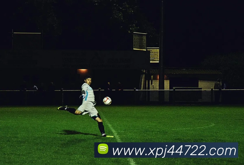 澳门新葡京网页APP 高清赛事图